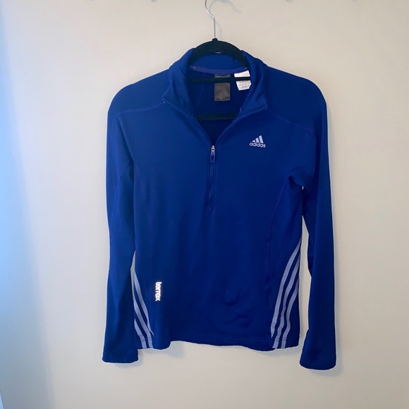 2 items for $20 / Adidas terrex pullover - Picture 3 of 4